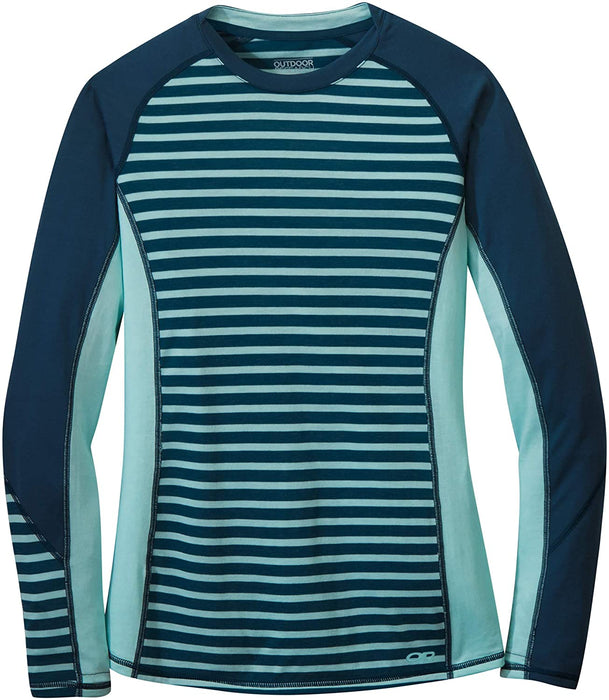 Outdoor Research Womens W's Enigma Crew