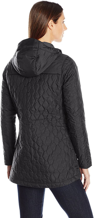 Helly-Hansen Women's Rigging Rain Coat