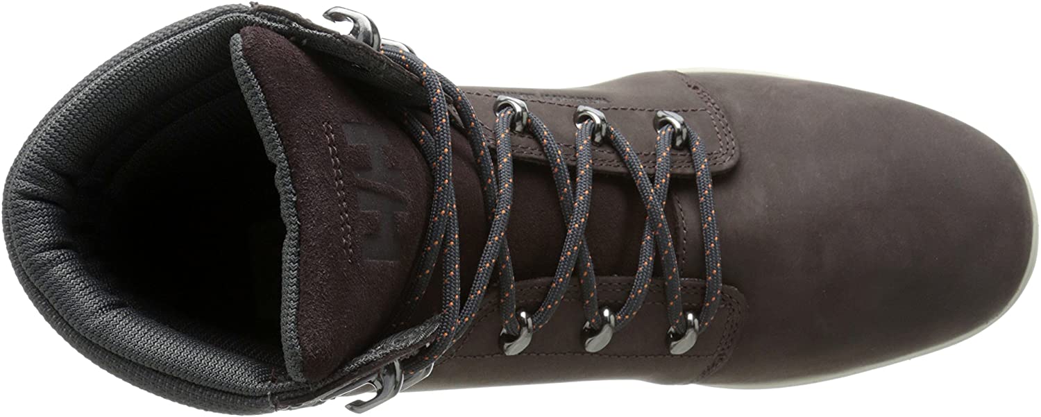 Helly Hansen Men's Ast Cold Weather Boot