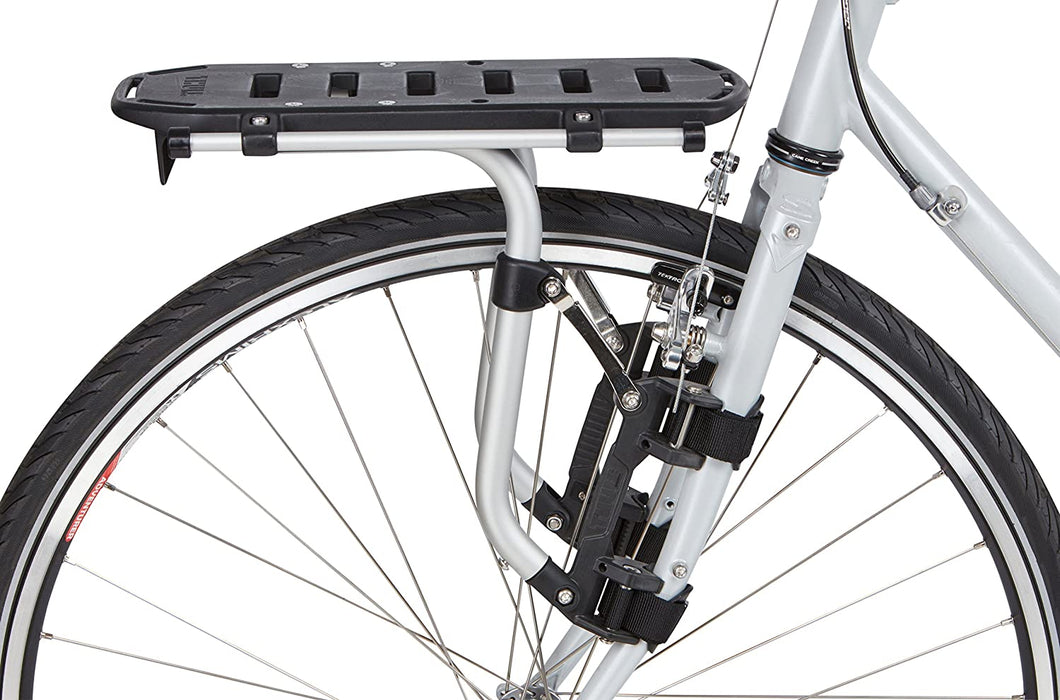 Thule Pack 'N Pedal Tour Rack