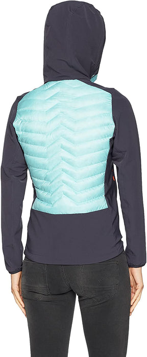 Helly-Hansen Women's Verglas Light Jacket