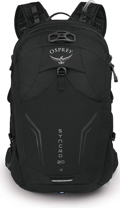 Osprey Syncro 20 Men's Bike Hydration Backpack