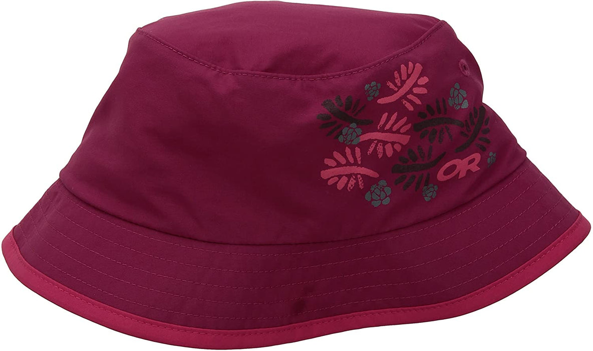 Outdoor Research Solstice Sun Bucket Hat