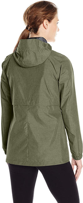 Columbia Women's Lookout View Jacket