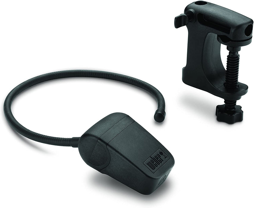 Weber-Stephen Products 6531 Grill Out Table Light