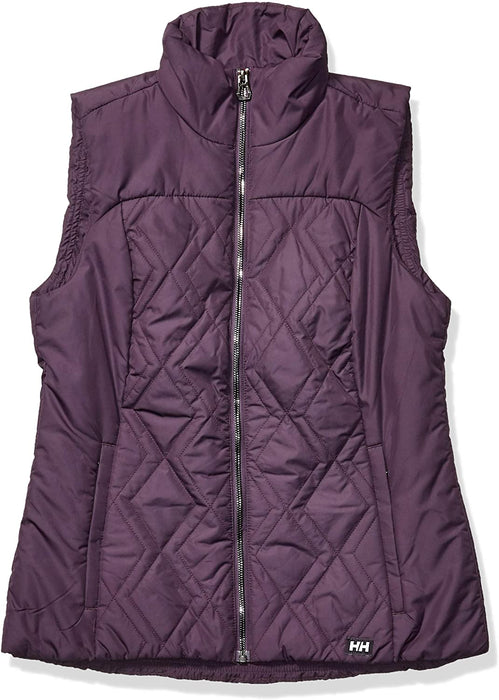 Helly-Hansen Women's Crew Insulator Vest