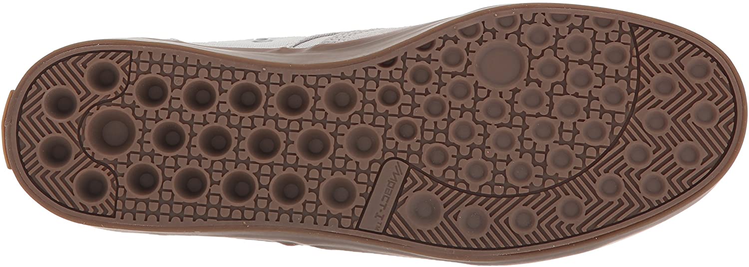Quiksilver Men's VERANT Sneaker