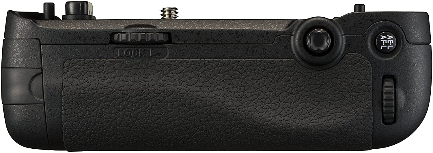 Nikon MB-D16 Multi Battery Power Pack/Grip for D750