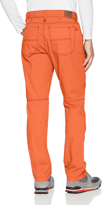 Outdoor Research Men's Wadi Rum Pants - 32" Inseam