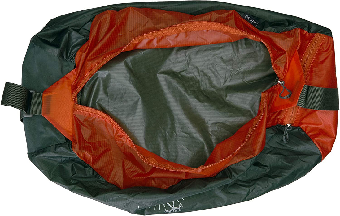 Osprey UL Stuff Duffel