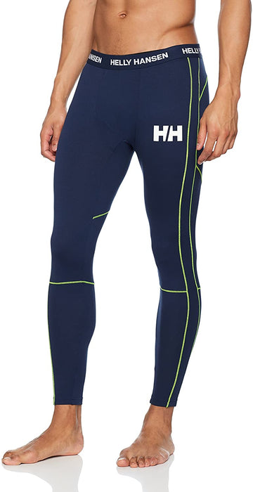 Helly-Hansen Hh LIFA Active Baselayer Pant
