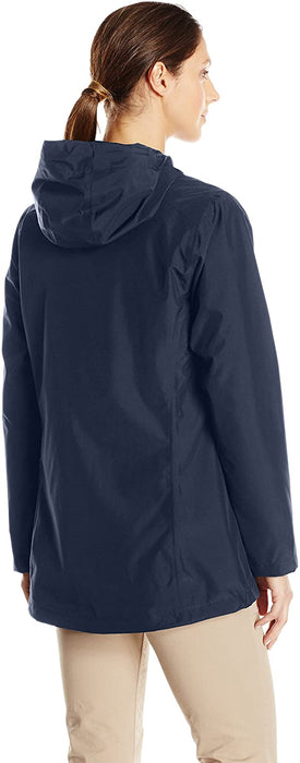 Helly-Hansen Women's Lynwood Jacket