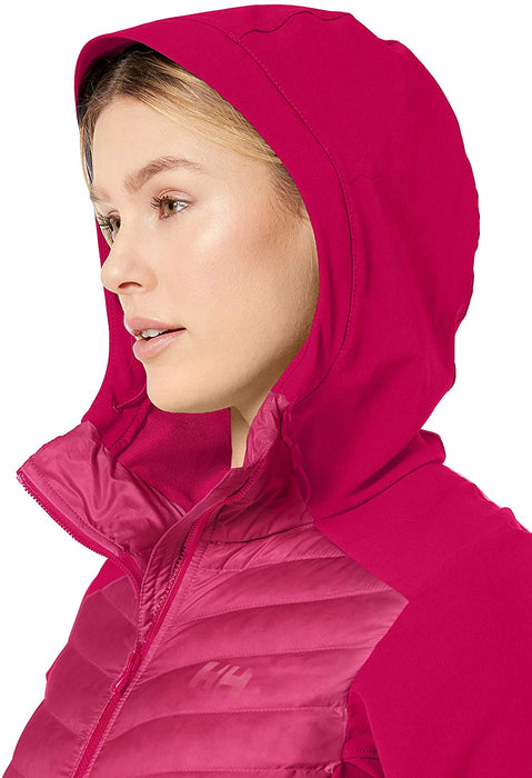 Helly-Hansen Women's Verglas Light Jacket