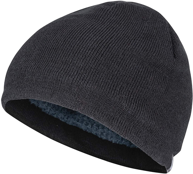 Marmot Men's Alpha Direct Beanie