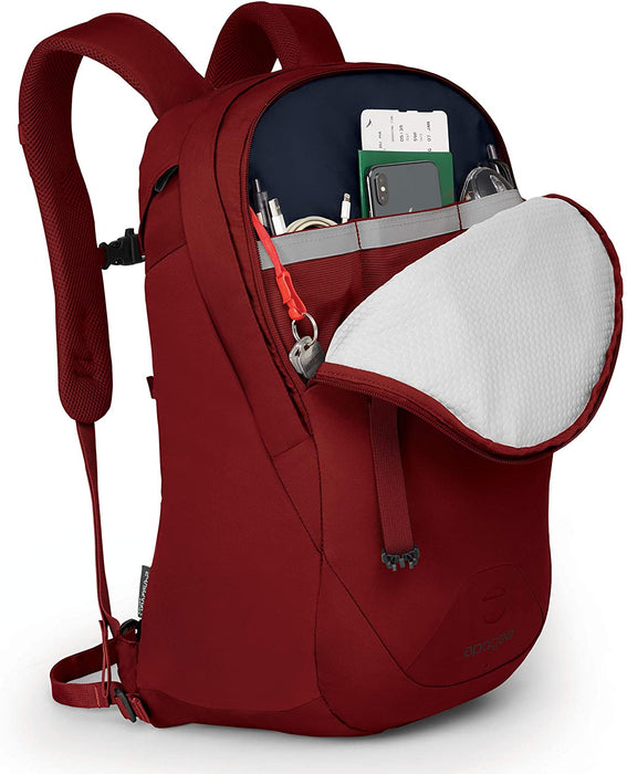 Osprey Apogee Men's Laptop Backpack