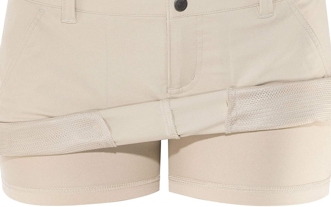 Columbia Women's Saturday Trail Skort
