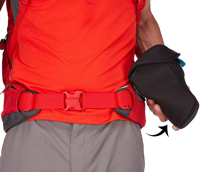 Thule VersaClick SLR Camera Holster
