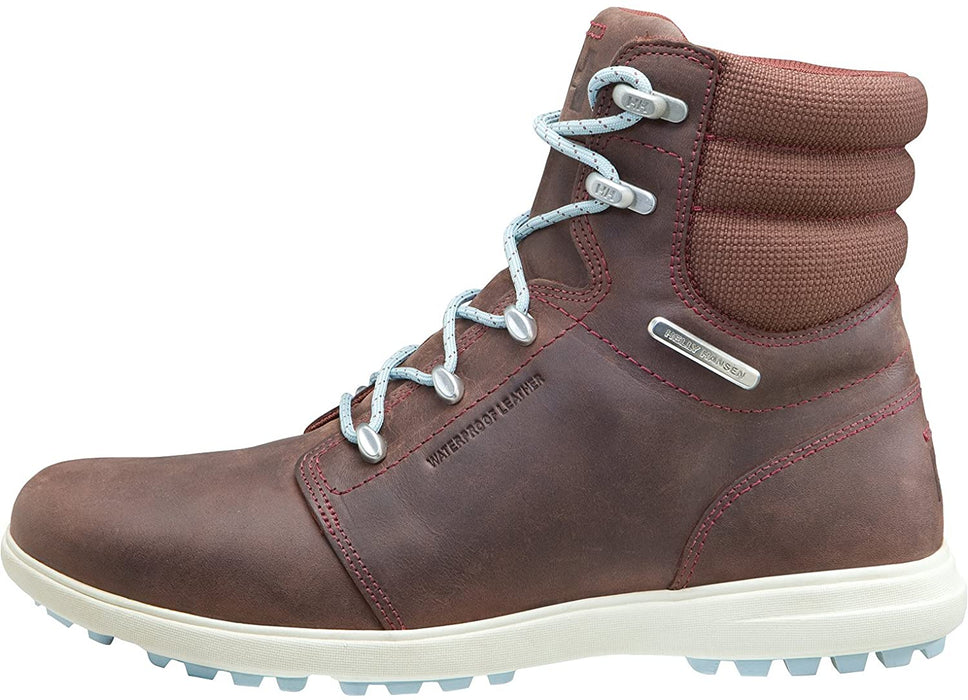 Helly Hansen Men's Ast Cold Weather Boot