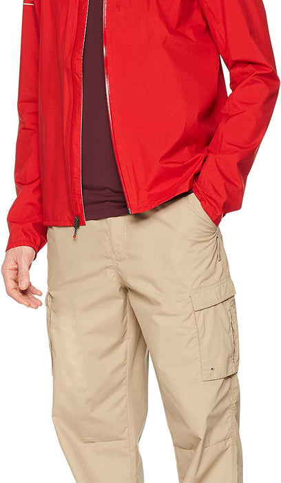 Salomon Men's Bonattip Jacket