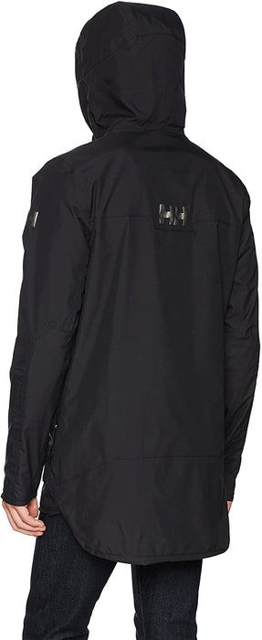 Helly-Hansen Men's Cork Jacket