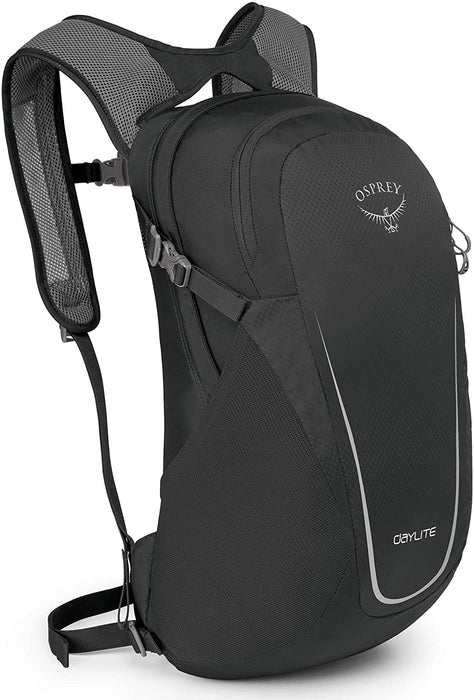 Osprey Daylite Daypack