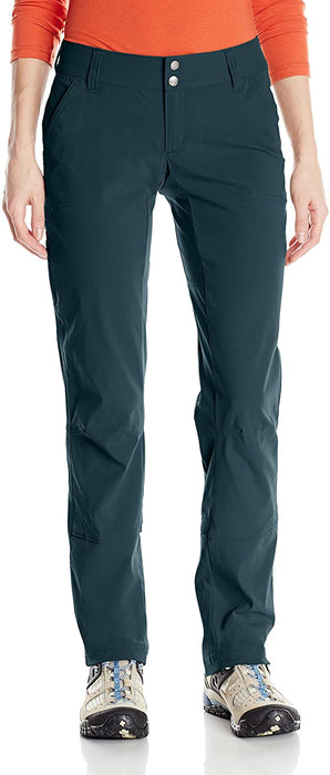 Columbia Women's Saturday Trail Pant