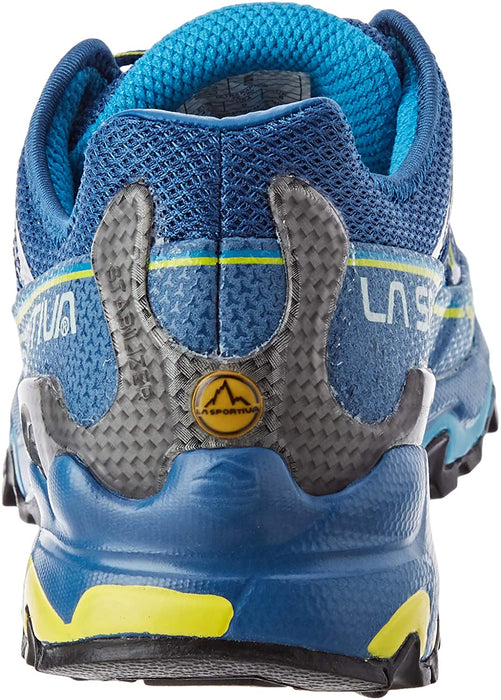 La Sportiva Men's Trail Running Shoes