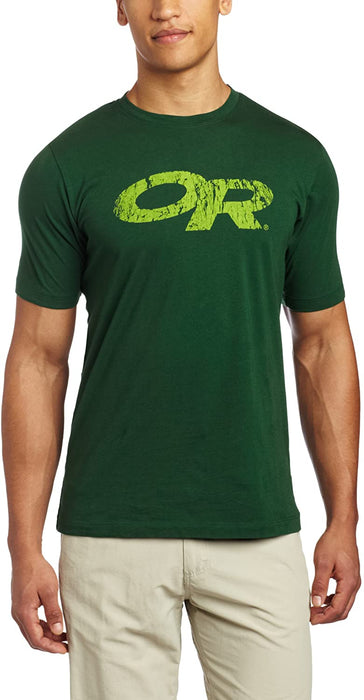 Outdoor Research Men's Bigwall Tee