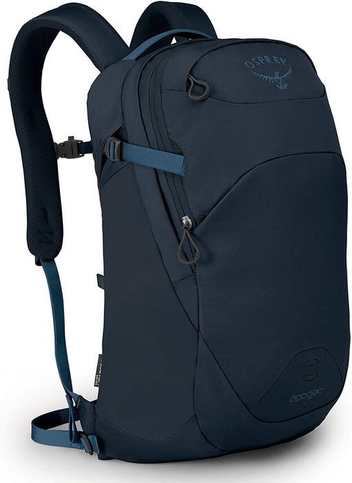 Osprey Apogee Men's Laptop Backpack