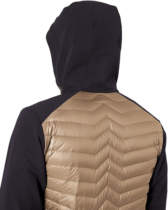 Helly-Hansen Men's Verglas Light Jacket