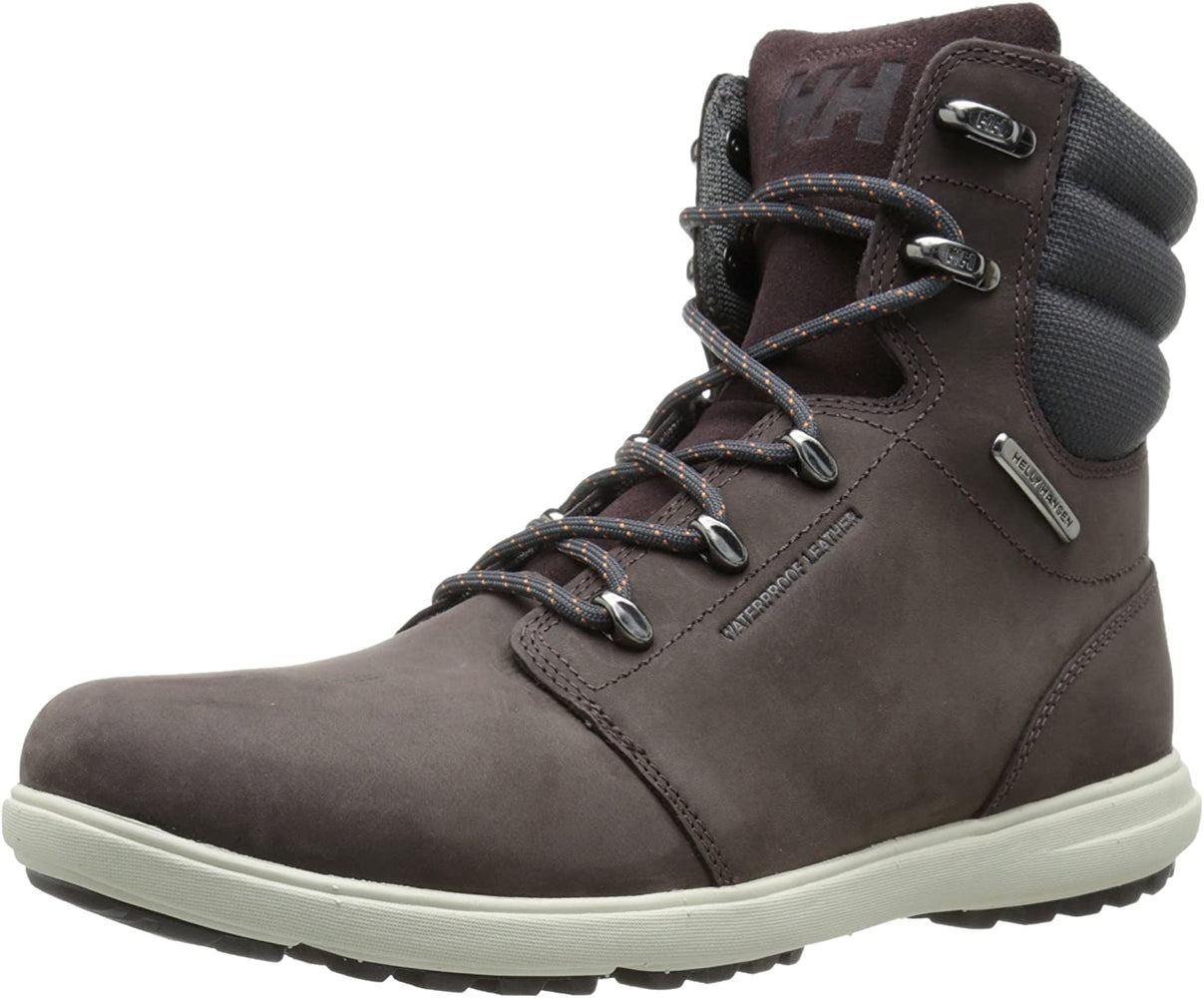 Helly Hansen Men's Ast Cold Weather Boot