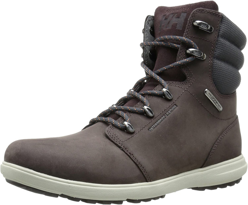 Helly Hansen Men's Ast Cold Weather Boot