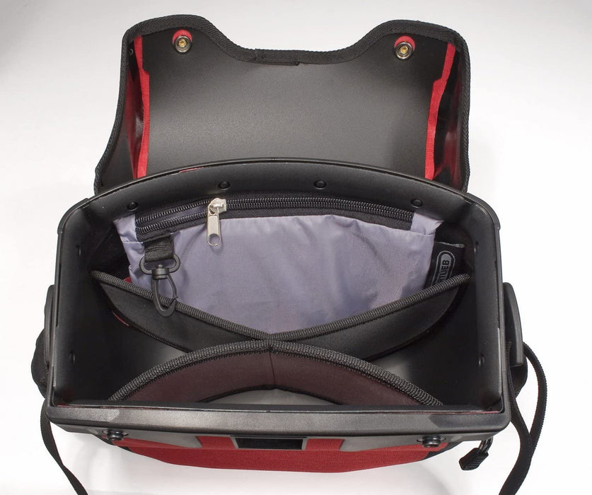 Ortlieb Internal X Divider for Ultimate 2-5