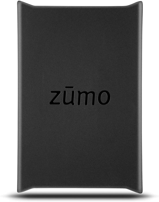 Garmin 010-12110-04 Weather Cover (Z2016070104)