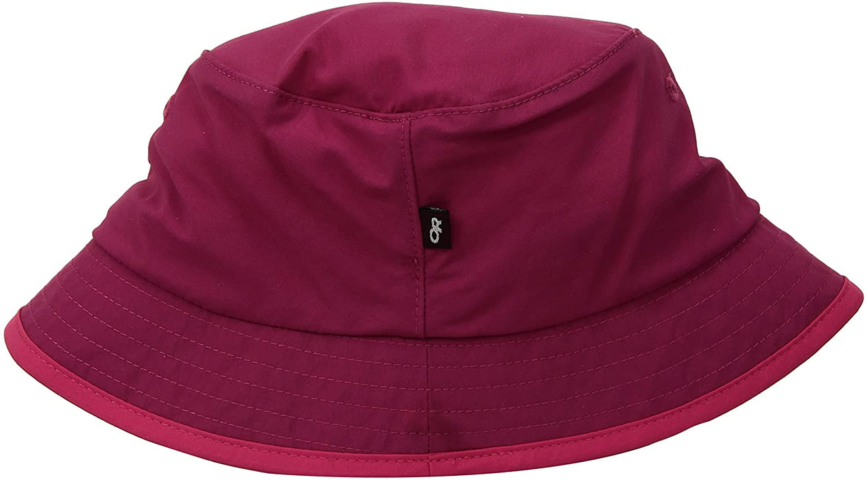Outdoor Research Solstice Sun Bucket Hat