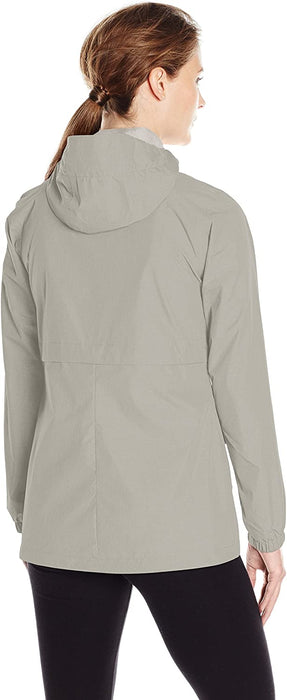 Columbia Women's Lookout View Jacket