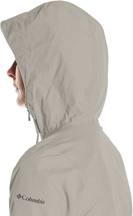Columbia Women's Lookout View Jacket
