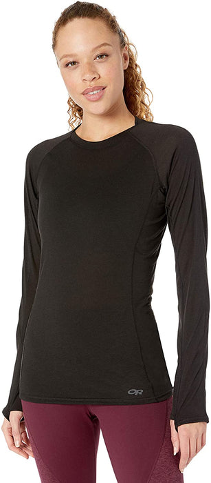 Outdoor Research Womens W's Enigma Crew