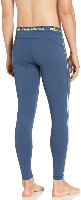 Helly-Hansen Hh LIFA Active Baselayer Pant
