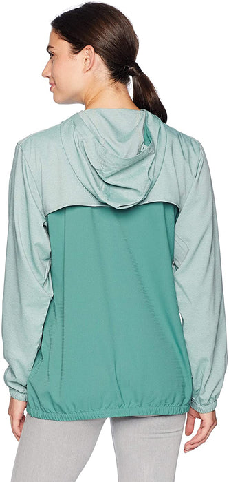 Columbia Women's Tamiami Hoodie