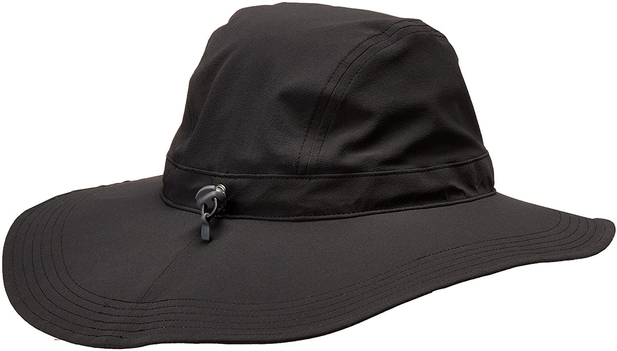 Outdoor Research Ferrosi Wide-Brim Hat