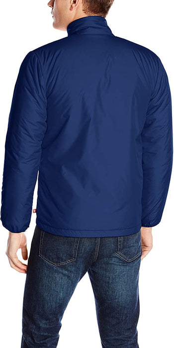 Helly Hansen Squamish CIS (3-in-1) Rain Jacket