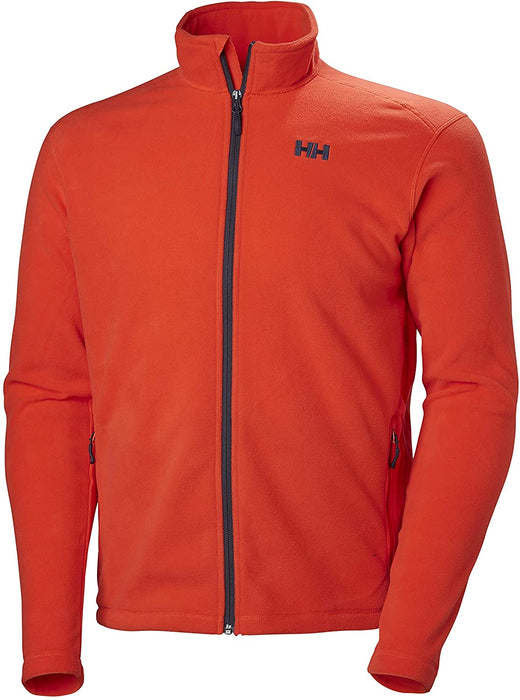 Helly-Hansen Daybreaker Fleece Vest