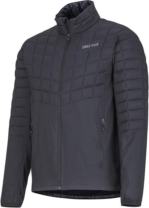 Marmot Men's Featherless Hybrid Jacket
