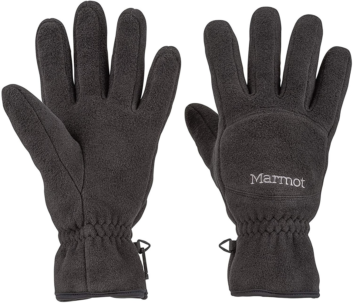 Marmot Men's Fleece Glove