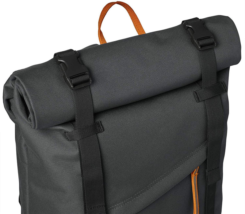 Helly-Hansen unisex-adult Stockholm Backpack