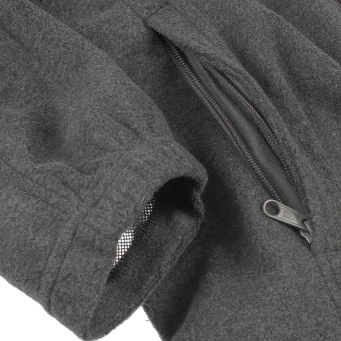 Columbia Sportswear Men's Dotswarm II Front-Zip Jacket
