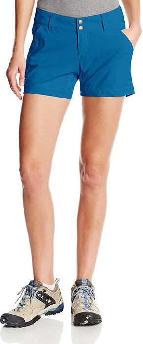 Columbia Women's Saturday Trail Short