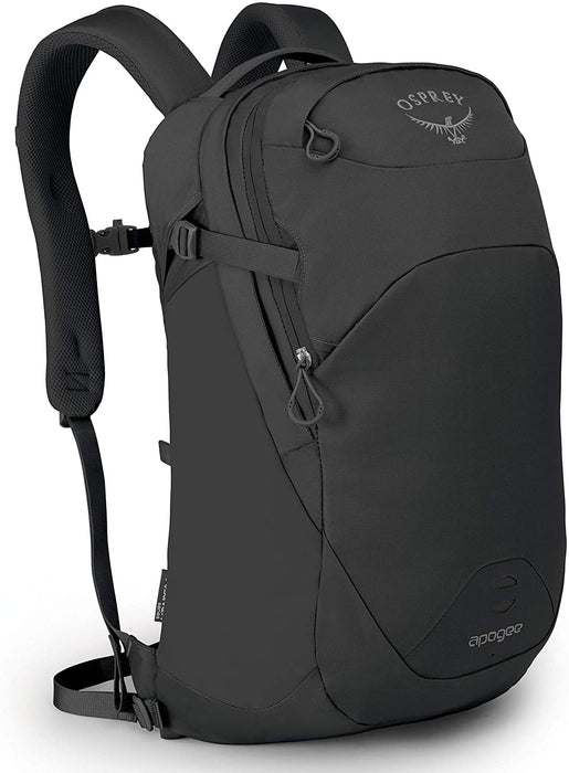 Osprey Apogee Men's Laptop Backpack