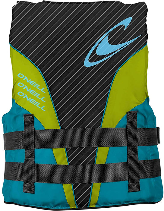 O'Neill Women's SuperLite USCG Life Vest